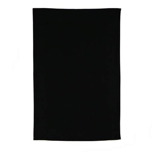 Полотенце кухонное 5075 Coucke 44365 1981₽