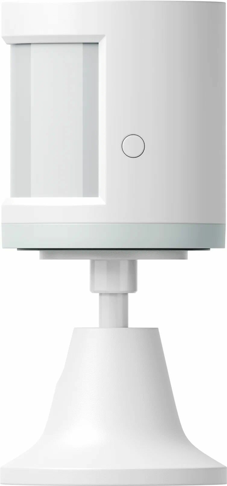 Датчик движения и освещения, Яндекс, Zigbee — фото 1