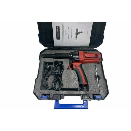 Заклепочник SKYTOOLS SK1008