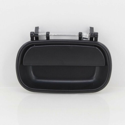 Ручка двери наружная ISUZU ELF правая Nilson Auto Parts 735₽