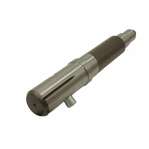 60027S вал 20224₽