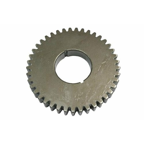 80HIC-8035 шестерня 41T 5605₽