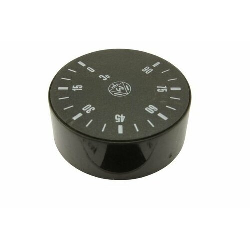 Ручка DIHR 15105/A ручка термостата