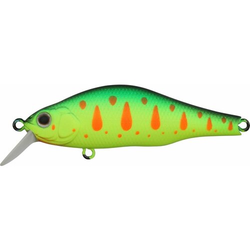 Zipbaits Khamsin 70 SR (313)