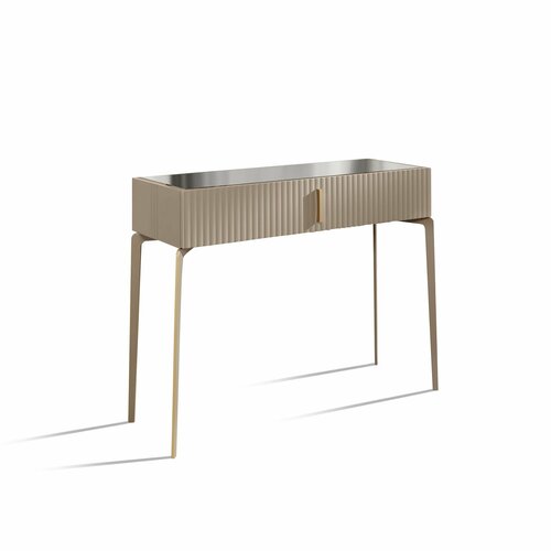 Туалетный столик, консоль Dana Dimare D5060