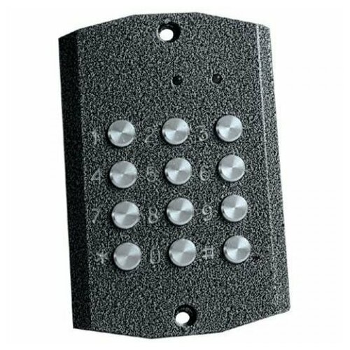 КБД-10В кодовая панель Телеинформсвязь 5985₽