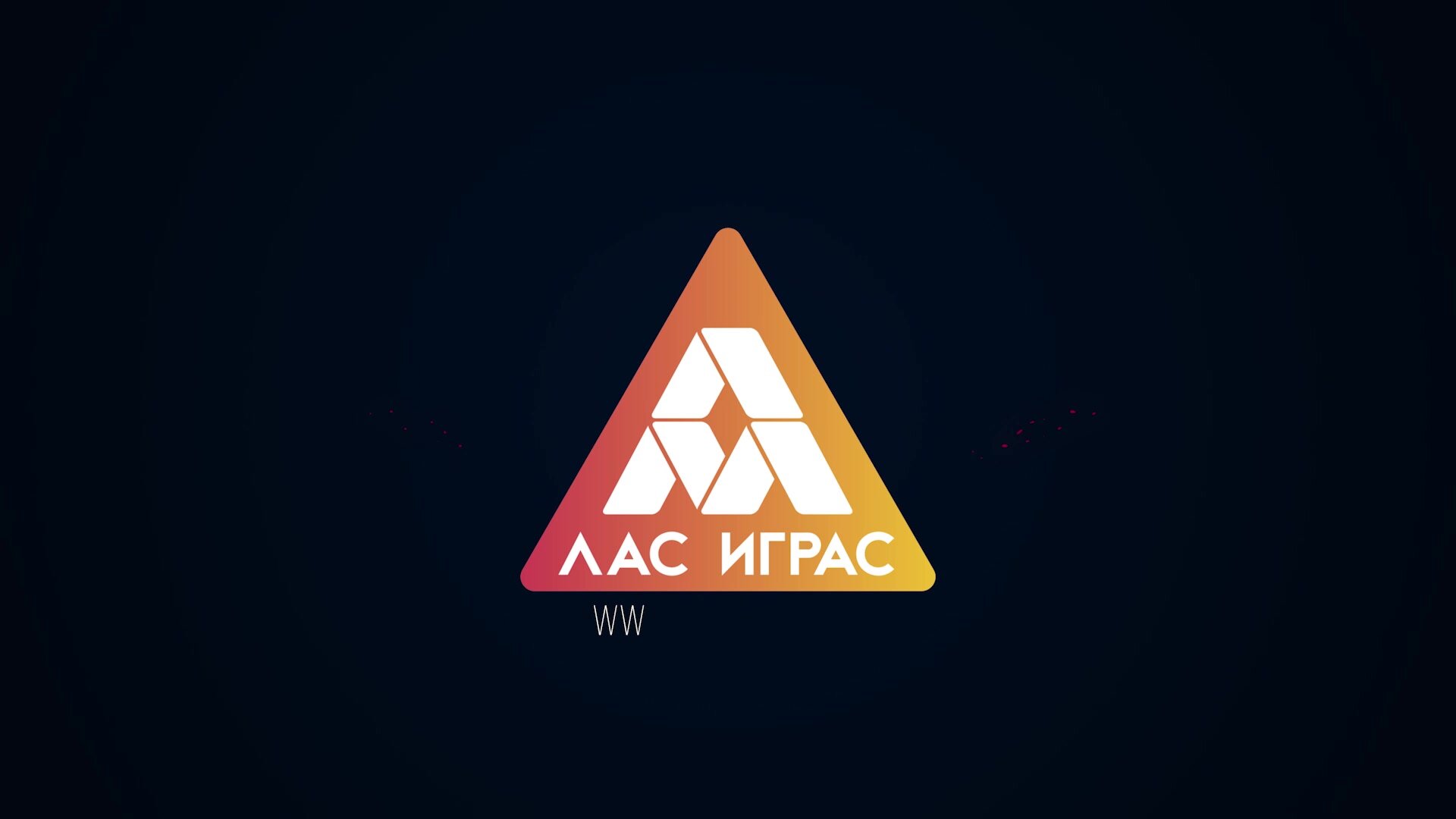 Настольная игра ЛАС ИГРАС Дуббль Алфавит — фото 1