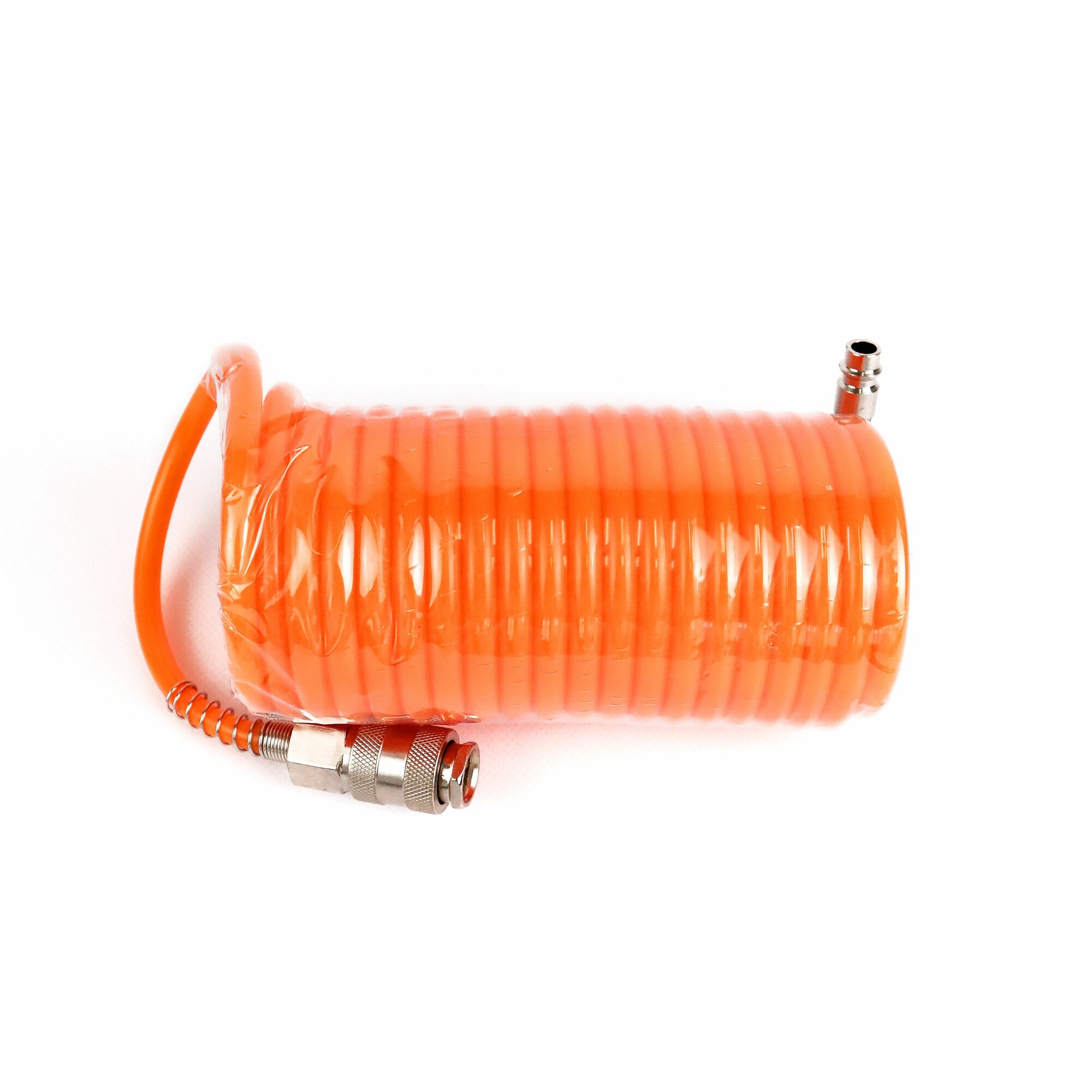 Набор пневмоинструментов 5 предметов — фото 1