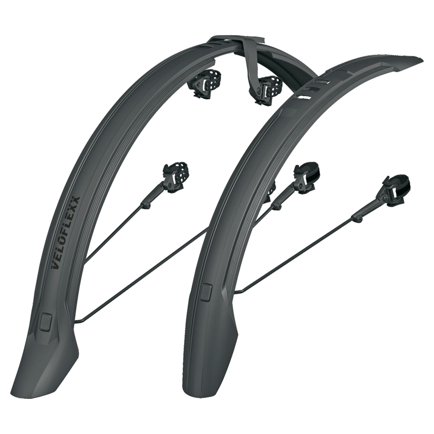 Комплект крыльев SKS Veloflexx 65 29“ (uni: one size)