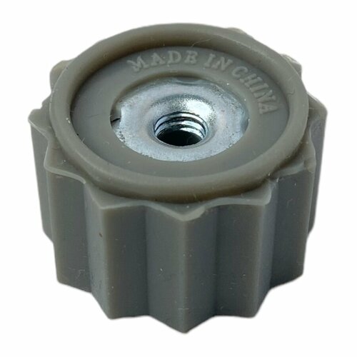 Муфта для кухонного комбайна TWiG 350₽