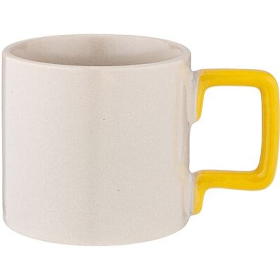 Кружка Lefard 300 мл. (155-770)