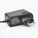 Зарядное устройство для колонки Яндекс Лайт 5V 1.5A 7.5W USB-C