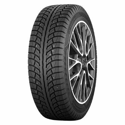 Шина Torero MP30 215/55 R17 98T