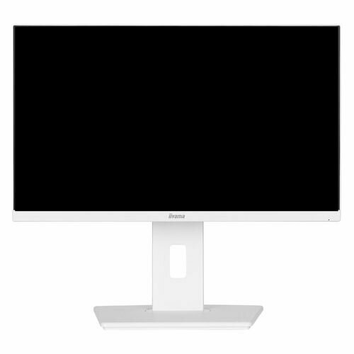 Монитор Iiyama ProLite XUB2792HSU-W6 27" белый