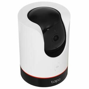 IP-камера TP-Link Tapo...