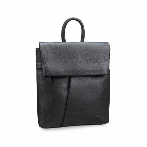 Др. Коффер B402869-43-04 рюкзак