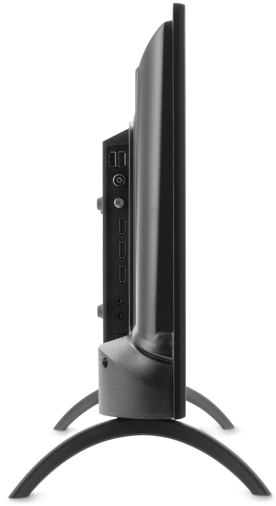 Телевизор Digma DM-LED24SBB31 — фото 1