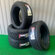 ROADX RX Frost WH12 215/45 R17 91T шип.