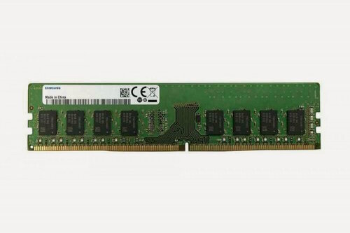 Изображение товара Оперативная память DIMM Samsung M471A2K43DB1-CWE DDR4 16 ГБ 3200 МГц