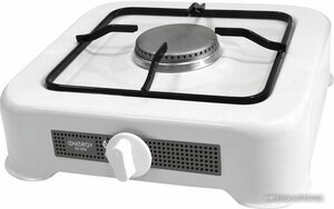 Основная фотография от вендора