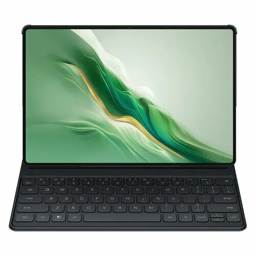 123 Планшет Honor MagicPad2 12256 GB 8s Gen3 Wi-Fi 3000 x 1920 144Гц MagicOS 801 с клавиатурой и стилусом черный 5301akhw 67256₽