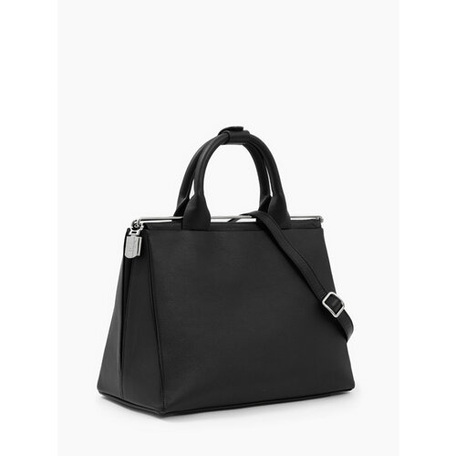 Сумка Renato Angi, черный