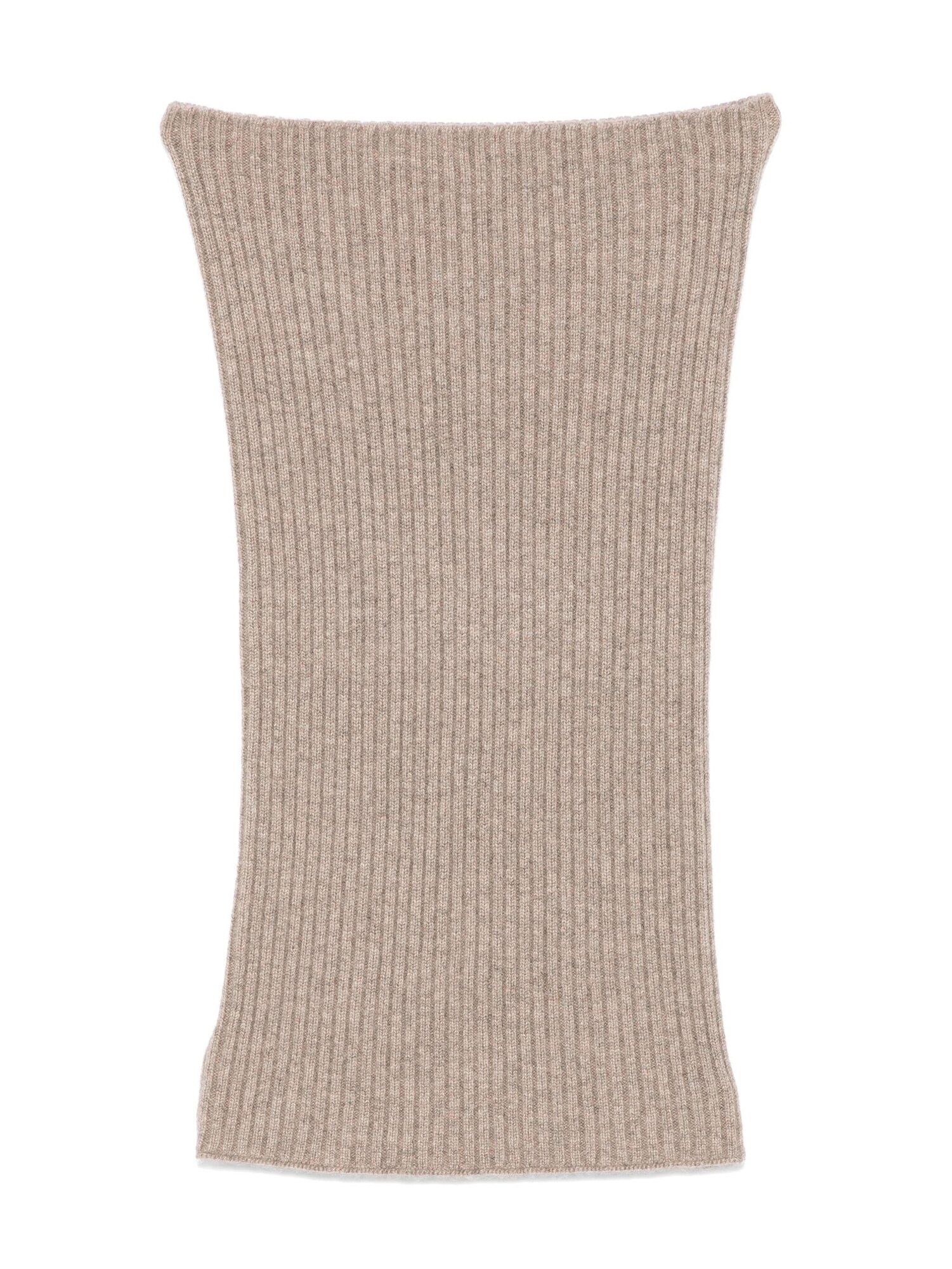 Eric Bompard - Шарф-петля -...
