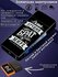 Электронная зажигалка USB с лазерной гравировкой "Дракон", подарочная, черный ма...