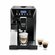 Кофемашина DeLonghi ECAM46.860. B Eletta Capuccino EVO цвет черны...