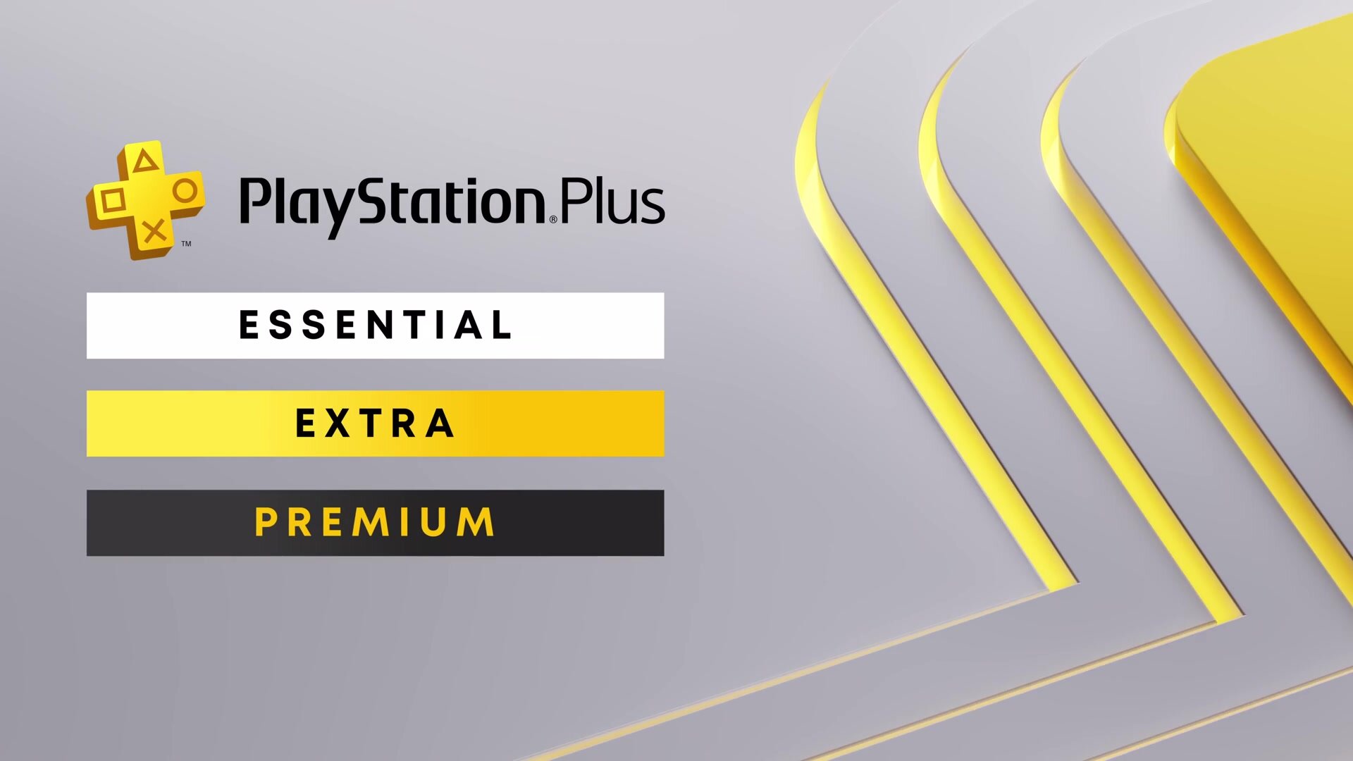 PlayStation store PSN подарочная карта на 10 евро | Gift Card 10 EUR ...