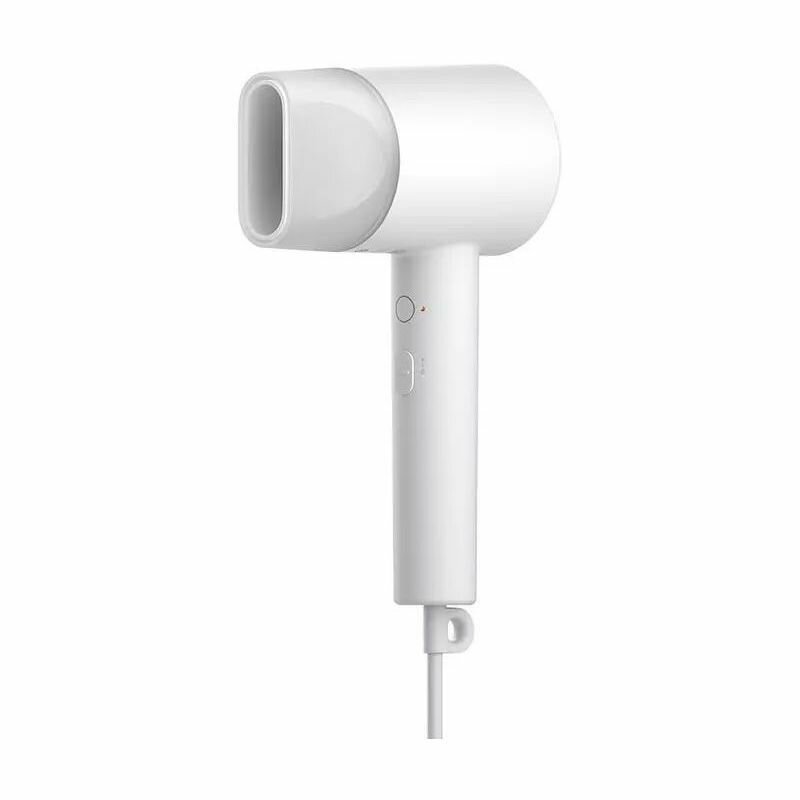 Фен Xiaomi Mi Ionic Hair Dryer H300