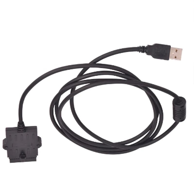 USB-кабель для программирования Motorola PMKN4010