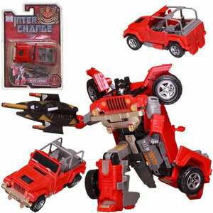 Основная фотография от вендора