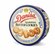 Датское печенье сдобное Danisa Butter Cookies (Индонезия) 200 гр.