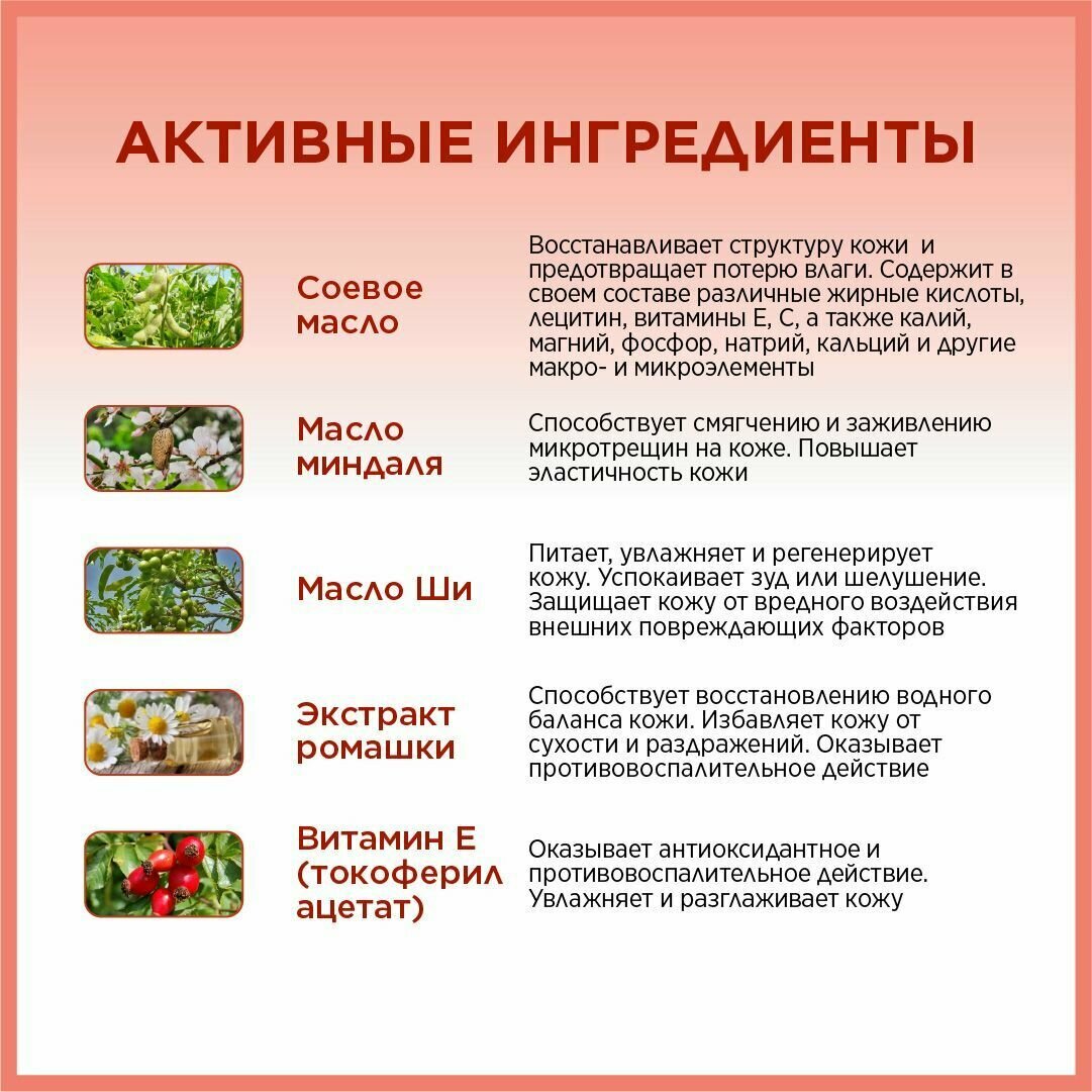 Пенка Для Ухода За Больными Пена очищающая без смывания Ok'Sept PRO (Ок'Септ Про) для лежачих больных. Аэрозоль 150 мл.