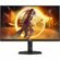 27" Монитор AOC Q27G4X, IPS, 2560x1440, 180 Гц