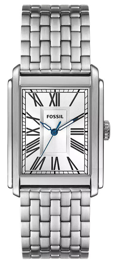 Наручные часы FOSSIL