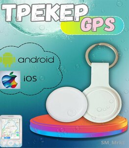 Основная фотография от вендора