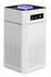 Очиститель воздуха, ионизатор HEPA-фильтр Air Cleaner