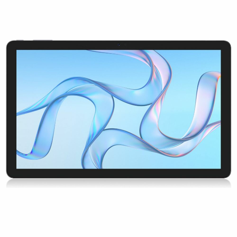 Планшетный компьютер ACD Tab 10S /UNISOC Tiger T606/4GB/128GB/10.1"/HD (1280x800)/IPS/6000mAh/Androi.