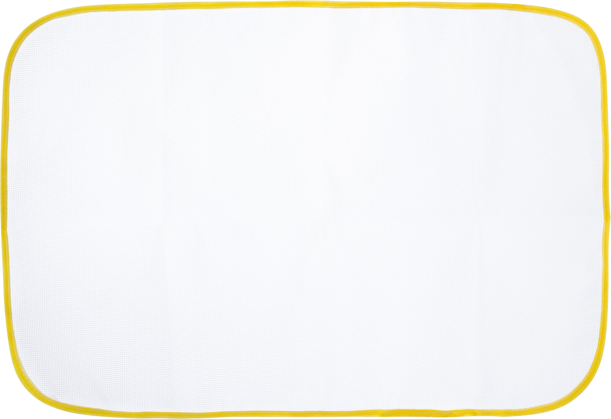 Сетка для глажки IN-01 40*60 см