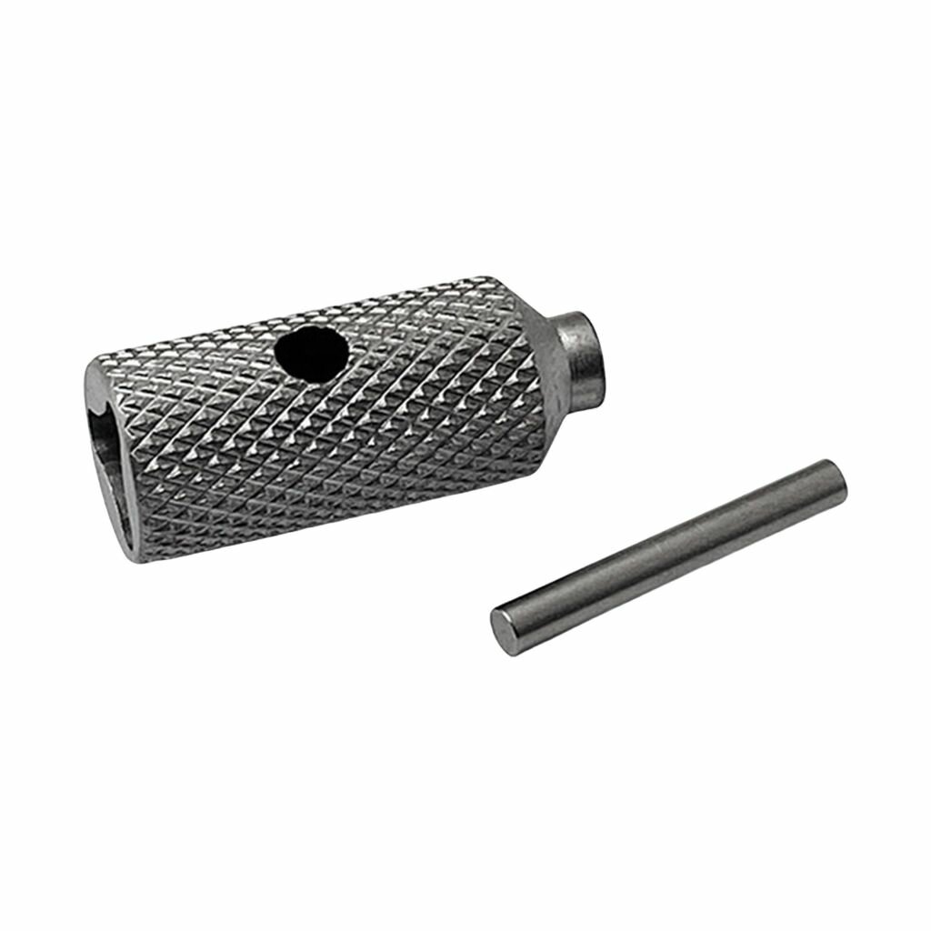 Набор отверток Набор утилитных треугольных инструментов - 1 комплект 1 комплект