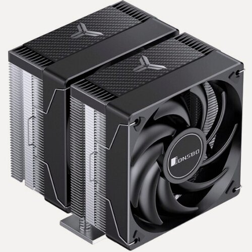 Изображение товара Кулер для процессора Jonsbo CR-3000E