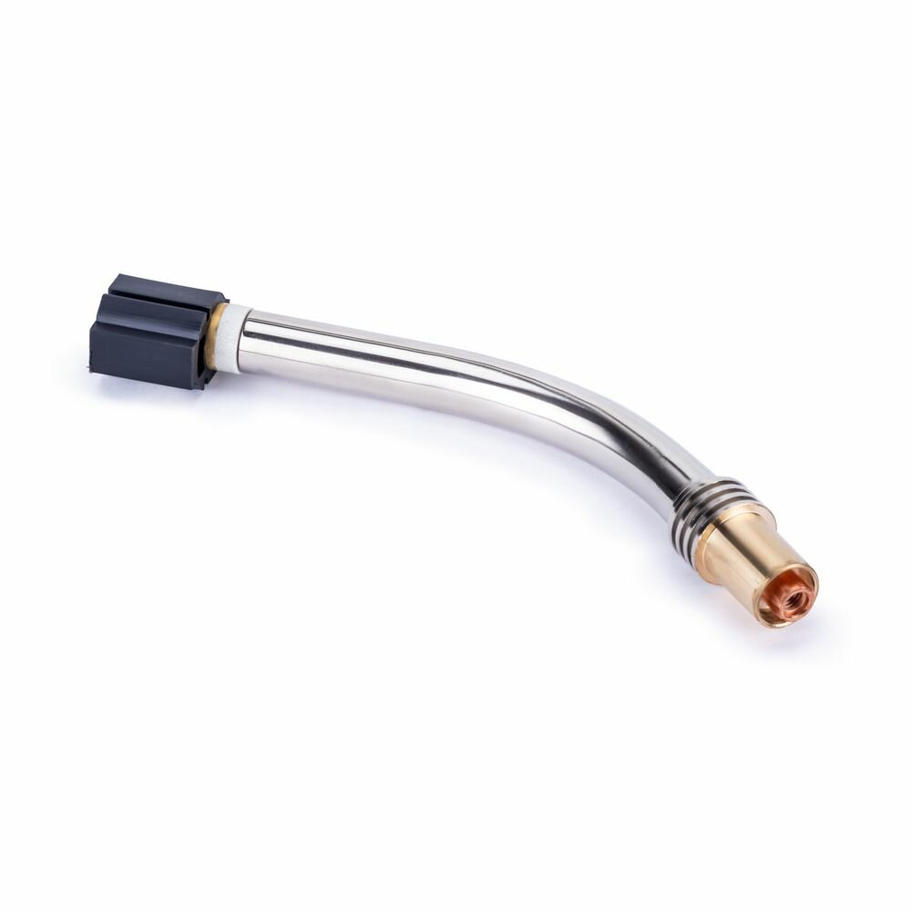 Гусак MIG-24 (012.0001/MF0180) — фото 1