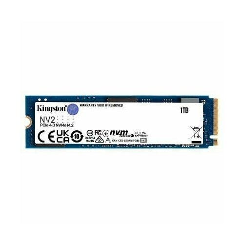 SNV3S M2 NVMe 2280 SSD 4 TБ PCIe 40 для ноутбук настольного компьютера 552500₽