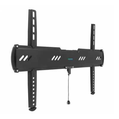 Кронштейн Ultra Slim-100 Black