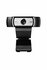 Веб-камера Logitech VC HD Webcam C930e