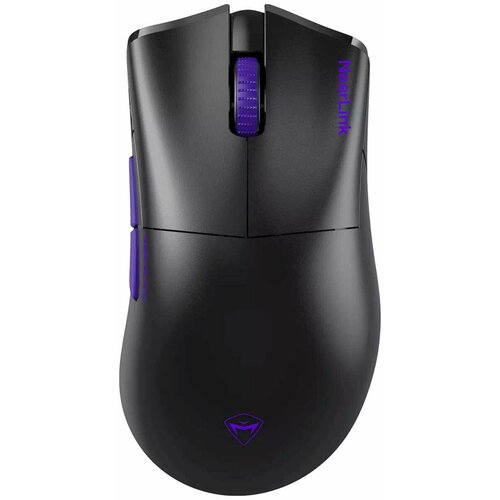 Мышь игровая беспроводная Machenike L8 Max Near Link JJ02GT00CRU 5999₽