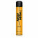 Лак для волос мужской NISHMAN 04 EXTRA STRONG экстрасильная фикса...