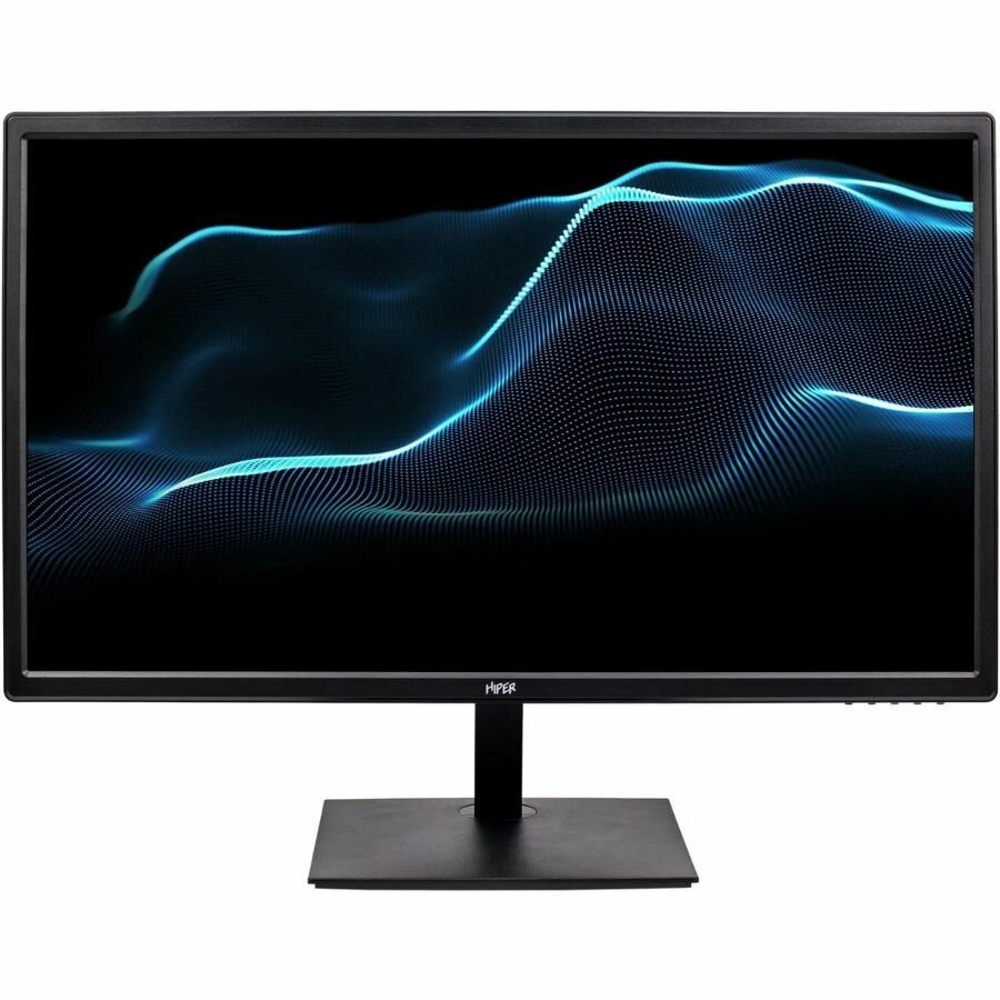 Монитор Hiper KB2215